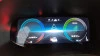 Renault Captur  Hibrido Enchufable  E-TECH Hibrido Enchufable Zen 117kW