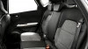 Renault Captur  Hibrido Enchufable  E-TECH Hibrido Enchufable Zen 117kW