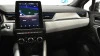 Renault Captur  Hibrido Enchufable  E-TECH Hibrido Enchufable Zen 117kW