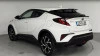 Toyota C-HR 1.8 125H Advance Toyota C-HR 1.8 125H Advance