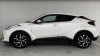 Toyota C-HR 1.8 125H Advance Toyota C-HR 1.8 125H Advance