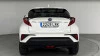 Toyota C-HR 1.8 125H Advance Toyota C-HR 1.8 125H Advance
