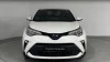 Toyota C-HR 1.8 125H Advance Toyota C-HR 1.8 125H Advance