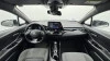 Toyota C-HR 1.8 125H Advance