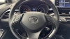 Toyota C-HR 1.8 125H Advance