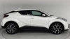 Toyota C-HR 1.8 125H Advance Toyota C-HR 1.8 125H Advance