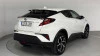 Toyota C-HR 1.8 125H Advance Toyota C-HR 1.8 125H Advance