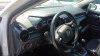 Skoda Fabia 1.0 MPI 59KW (80CV) Active