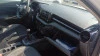 Skoda Fabia 1.0 MPI 59KW (80CV) Active