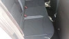 Skoda Fabia 1.0 MPI 59KW (80CV) Active
