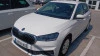 Skoda Fabia 1.0 MPI 59KW (80CV) Active Skoda Fabia 1.0 MPI 59KW (80CV) Active