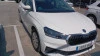 Skoda Fabia 1.0 MPI 59KW (80CV) Active Skoda Fabia 1.0 MPI 59KW (80CV) Active