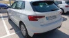 Skoda Fabia 1.0 MPI 59KW (80CV) Active Skoda Fabia 1.0 MPI 59KW (80CV) Active