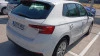 Skoda Fabia 1.0 MPI 59KW (80CV) Active Skoda Fabia 1.0 MPI 59KW (80CV) Active
