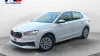 Skoda Fabia 1.0 MPI 59KW (80CV) Active