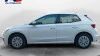 Skoda Fabia 1.0 MPI 59KW (80CV) Active