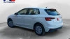 Skoda Fabia 1.0 MPI 59KW (80CV) Active