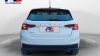Skoda Fabia 1.0 MPI 59KW (80CV) Active
