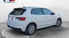 Skoda Fabia 1.0 MPI 59KW (80CV) Active