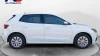 Skoda Fabia 1.0 MPI 59KW (80CV) Active