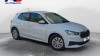 Skoda Fabia 1.0 MPI 59KW (80CV) Active
