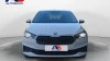 Skoda Fabia 1.0 MPI 59KW (80CV) Active