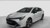 Toyota Corolla 200H Style Touring Sport Toyota Corolla 200H Style Touring Sport