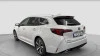 Toyota Corolla 200H Style Touring Sport Toyota Corolla 200H Style Touring Sport