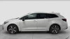 Toyota Corolla 200H Style Touring Sport Toyota Corolla 200H Style Touring Sport