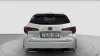 Toyota Corolla 200H Style Touring Sport Toyota Corolla 200H Style Touring Sport