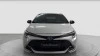 Toyota Corolla 200H Style Touring Sport Toyota Corolla 200H Style Touring Sport