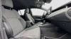 Toyota Corolla 200H Style Touring Sport Toyota Corolla 200H Style Touring Sport