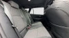 Toyota Corolla 200H Style Touring Sport Toyota Corolla 200H Style Touring Sport