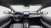 Toyota Corolla 200H Style Touring Sport Toyota Corolla 200H Style Touring Sport