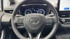 Toyota Corolla 200H Style Touring Sport Toyota Corolla 200H Style Touring Sport