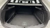 Toyota Corolla 200H Style Touring Sport Toyota Corolla 200H Style Touring Sport