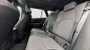 Toyota Corolla 200H Style Touring Sport Toyota Corolla 200H Style Touring Sport