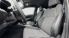Toyota Corolla 200H Style Touring Sport Toyota Corolla 200H Style Touring Sport