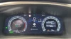 Toyota Corolla 200H Style Touring Sport Toyota Corolla 200H Style Touring Sport