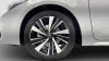 Toyota Corolla 200H Style Touring Sport Toyota Corolla 200H Style Touring Sport