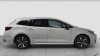 Toyota Corolla 200H Style Touring Sport Toyota Corolla 200H Style Touring Sport