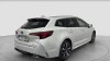 Toyota Corolla 200H Style Touring Sport Toyota Corolla 200H Style Touring Sport