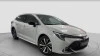 Toyota Corolla 200H Style Touring Sport Toyota Corolla 200H Style Touring Sport