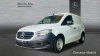 Mercedes-Benz Citan 110 CDI FURGON