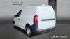 Mercedes-Benz Citan 110 CDI FURGON