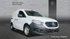 Mercedes-Benz Citan 110 CDI FURGON