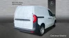 Mercedes-Benz Citan 110 CDI FURGON
