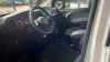 Mercedes-Benz Citan 110 CDI FURGON