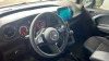 Mercedes-Benz Citan 110 CDI FURGON