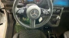 Mercedes-Benz Citan 110 CDI FURGON